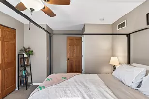 18821 Joplin Ave, Lakeville, MN 55044 - Photo 19