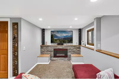 18821 Joplin Avenue, Lakeville, MN 55044 - Photo 29