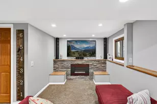 18821 Joplin Ave, Lakeville, MN 55044 - Photo 29