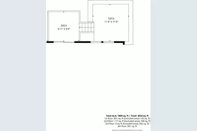 18821 Joplin Avenue, Lakeville, MN 55044 - Photo 51