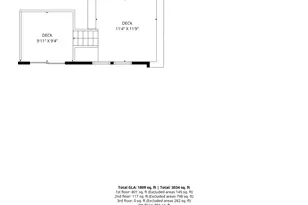 18821 Joplin Ave, Lakeville, MN 55044 - Photo 51