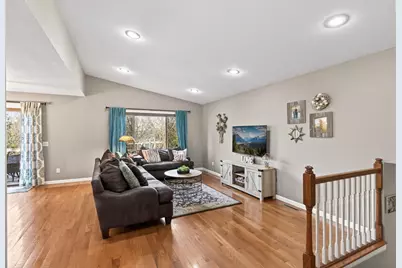 18821 Joplin Avenue, Lakeville, MN 55044 - Photo 5