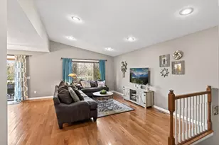 18821 Joplin Ave, Lakeville, MN 55044 - Photo 5