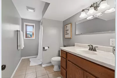 18821 Joplin Avenue, Lakeville, MN 55044 - Photo 35