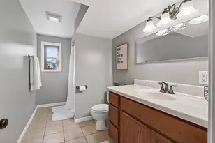 18821 Joplin Ave, Lakeville, MN 55044 - Photo 35