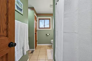 18821 Joplin Ave, Lakeville, MN 55044 - Photo 21