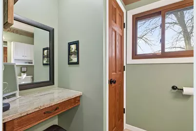 18821 Joplin Avenue, Lakeville, MN 55044 - Photo 23