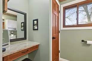 18821 Joplin Ave, Lakeville, MN 55044 - Photo 23