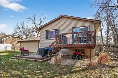 18821 Joplin Avenue, Lakeville, MN 55044 - Photo 43