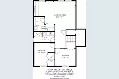 18821 Joplin Avenue, Lakeville, MN 55044 - Photo 49
