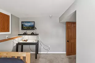 18821 Joplin Ave, Lakeville, MN 55044 - Photo 39