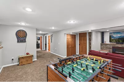 18821 Joplin Avenue, Lakeville, MN 55044 - Photo 27