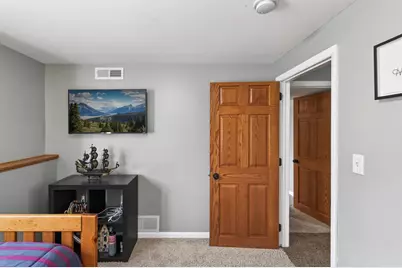 18821 Joplin Avenue, Lakeville, MN 55044 - Photo 37