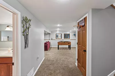 18821 Joplin Avenue, Lakeville, MN 55044 - Photo 25