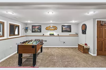 18821 Joplin Avenue, Lakeville, MN 55044 - Photo 31