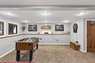 18821 Joplin Ave, Lakeville, MN 55044 - Photo 31