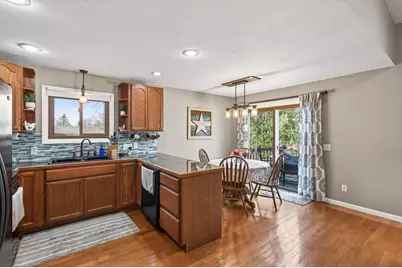 18821 Joplin Avenue, Lakeville, MN 55044 - Photo 15