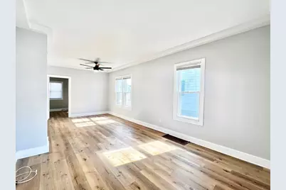 230 10th Avenue NE, Rochester, MN 55906 - Photo 9