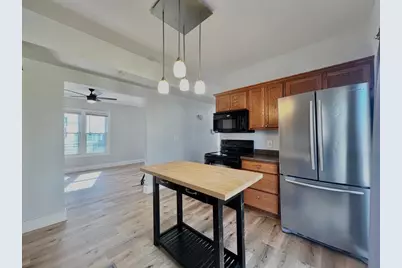 230 10th Avenue NE, Rochester, MN 55906 - Photo 7