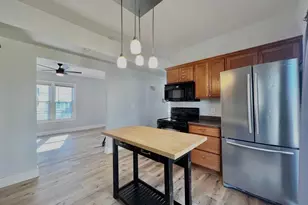 230 10th Ave NE, Rochester, MN 55906 - Photo 7