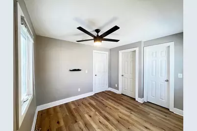 230 10th Avenue NE, Rochester, MN 55906 - Photo 13