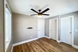 230 10th Ave NE, Rochester, MN 55906 - Photo 13