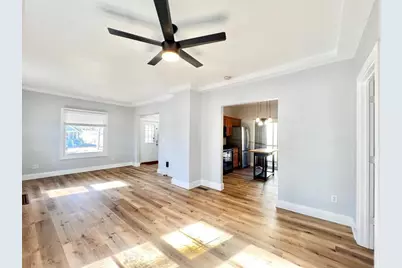 230 10th Avenue NE, Rochester, MN 55906 - Photo 11