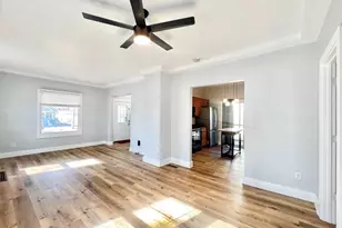 230 10th Ave NE, Rochester, MN 55906 - Photo 11