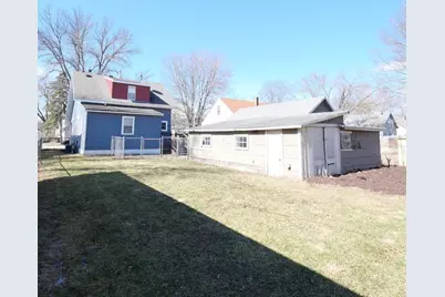 230 10th Avenue NE, Rochester, MN 55906 - Photo 33