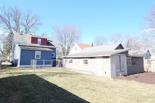 230 10th Ave NE, Rochester, MN 55906 - Photo 33