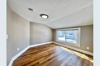 230 10th Avenue NE, Rochester, MN 55906 - Photo 23