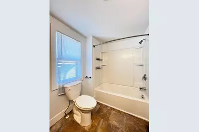 230 10th Avenue NE, Rochester, MN 55906 - Photo 21