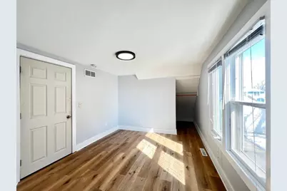 230 10th Avenue NE, Rochester, MN 55906 - Photo 19