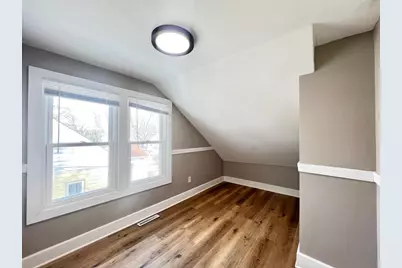 230 10th Avenue NE, Rochester, MN 55906 - Photo 27