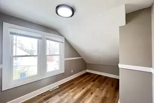 230 10th Ave NE, Rochester, MN 55906 - Photo 27