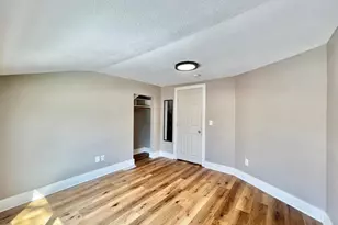 230 10th Ave NE, Rochester, MN 55906 - Photo 25