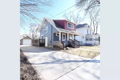 230 10th Avenue NE, Rochester, MN 55906 - Photo 1