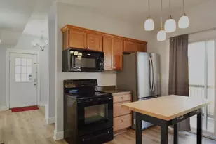 230 10th Ave NE, Rochester, MN 55906 - Photo 5