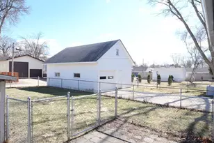 230 10th Ave NE, Rochester, MN 55906 - Photo 31