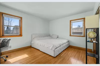 1236 Roma Avenue, Roseville, MN 55113 - Photo 13