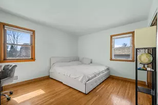 1236 Roma Ave, Roseville, MN 55113 - Photo 13