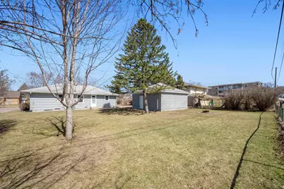 1236 Roma Avenue, Roseville, MN 55113 - Photo 35