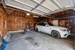 1236 Roma Ave, Roseville, MN 55113 - Photo 31