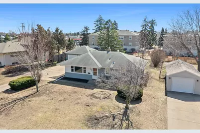 1236 Roma Avenue, Roseville, MN 55113 - Photo 29