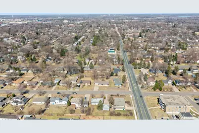 1236 Roma Avenue, Roseville, MN 55113 - Photo 41