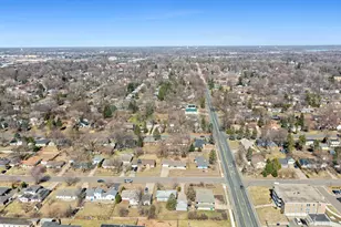 1236 Roma Ave, Roseville, MN 55113 - Photo 41