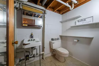 1236 Roma Avenue, Roseville, MN 55113 - Photo 25