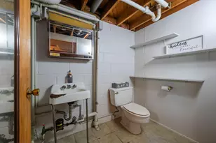 1236 Roma Ave, Roseville, MN 55113 - Photo 25