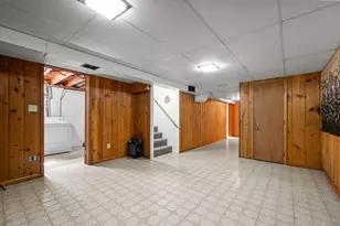 1236 Roma Ave, Roseville, MN 55113 - Photo 21