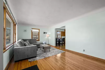 1236 Roma Avenue, Roseville, MN 55113 - Photo 3